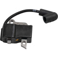 OEM WALBRO IGNITION MODULE MBU - 16 - 1 FOR UNIVERSAL REPLACEMENT 161 STENS 615 - 036 - OPE Quality Parts