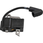 OEM WALBRO IGNITION MODULE MBU - 16 - 1 FOR UNIVERSAL REPLACEMENT 161 STENS 615 - 036 - OPE Quality Parts