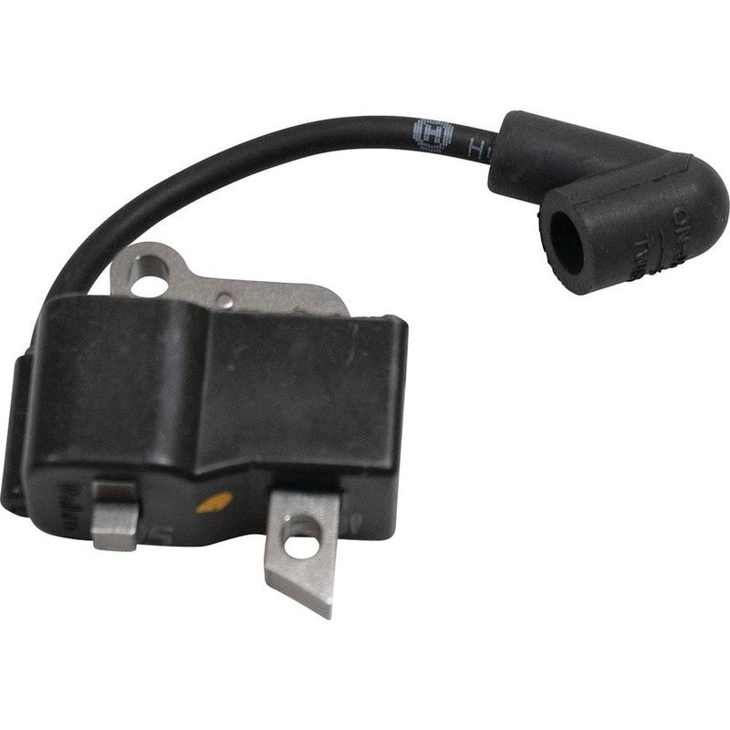 OEM WALBRO IGNITION MODULE MBU-16-1 FOR UNIVERSAL REPLACEMENT 161 STENS 615-036