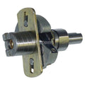 AQP REPLACES FORD DISTRIBUTOR 9N12187GV FITS 2N 8N 9N TRACTORS STENS 1100 - 5006 - OPE Quality Parts