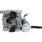 REPLACES KOHLER CARBURETOR 18 853 16 - S FITS SH265 1885316S STENS 520 - 123 - OPE Quality Parts