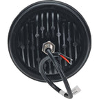 TIGER LIGHTS REPLACES JOHN DEERE LED TRACTOR LIGHT AR85260 FITS 160 STENS TL2080 - OPE Quality Parts