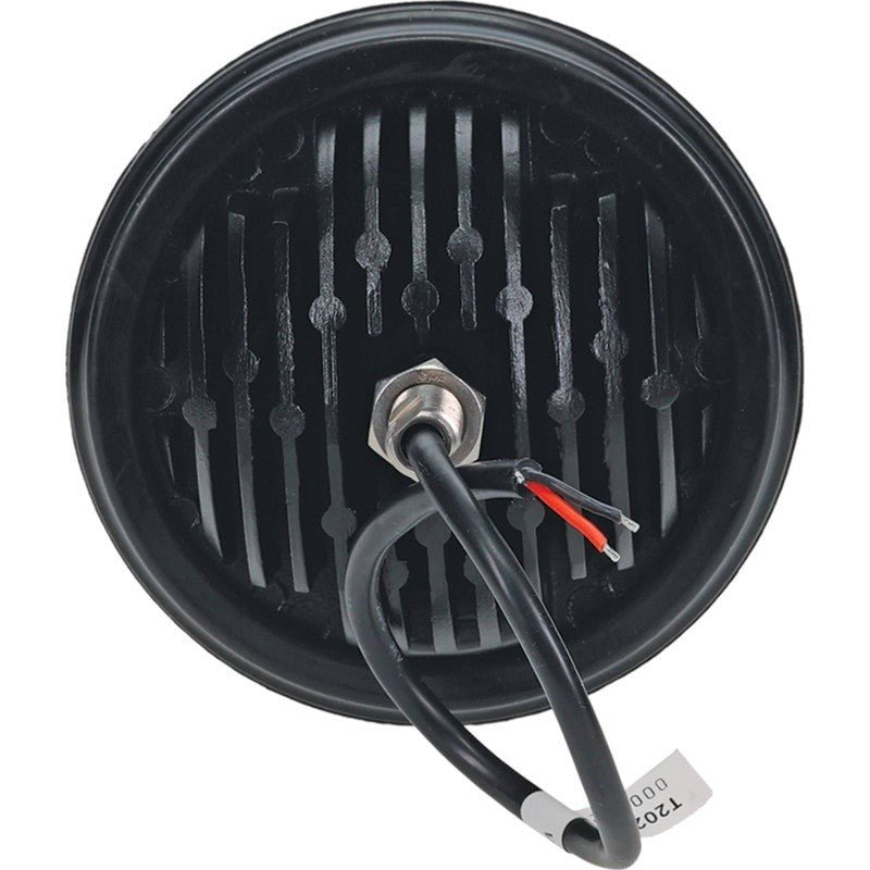 TIGER LIGHTS REPLACES JOHN DEERE LED TRACTOR LIGHT AR85260 FITS 160 STENS TL2080 - OPE Quality Parts