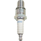 REPLACES NGK SPARK PLUG 4922 BR6ES FOR UNIVERSAL ENGINES 4922BR6ES STENS 130 - 903 - OPE Quality Parts