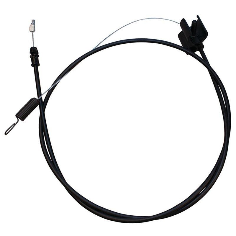 REPLACES MTD CONTROL CABLE 946 - 04203 FITS 400 SERIES 500 51" STENS 290 - 625 - OPE Quality Parts
