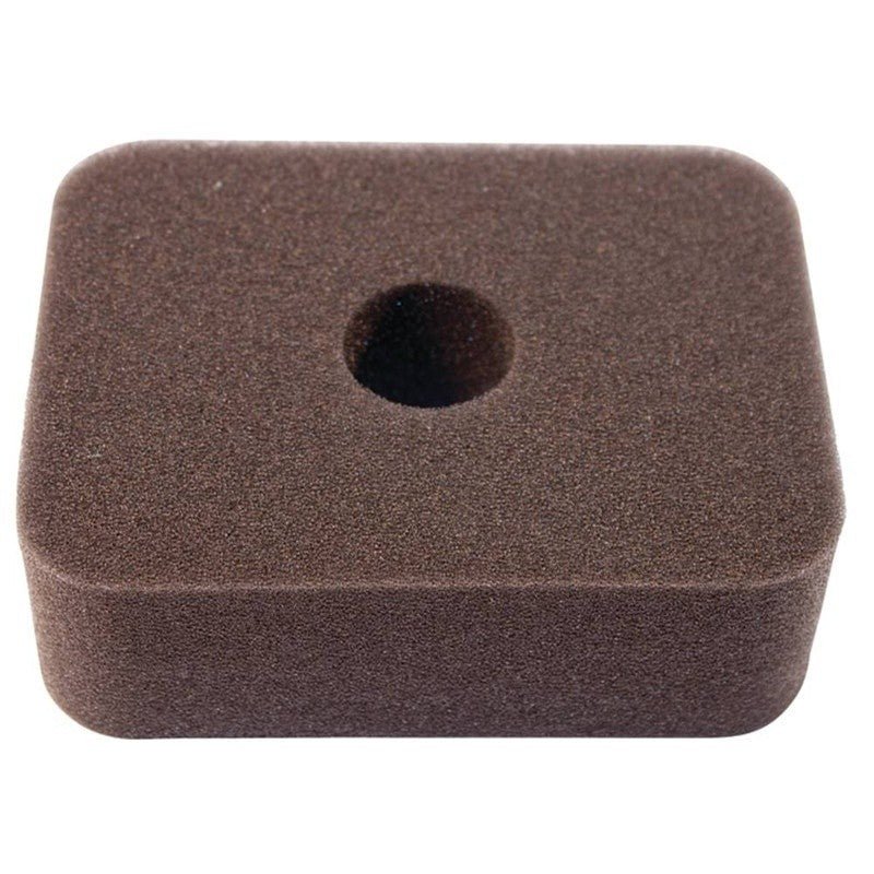 REPLACES HONDA AIR FILTER 17211 - ZE1 - 000 GX120 GX160 GX200 3 7 8" STENS 102 - 422 - OPE Quality Parts