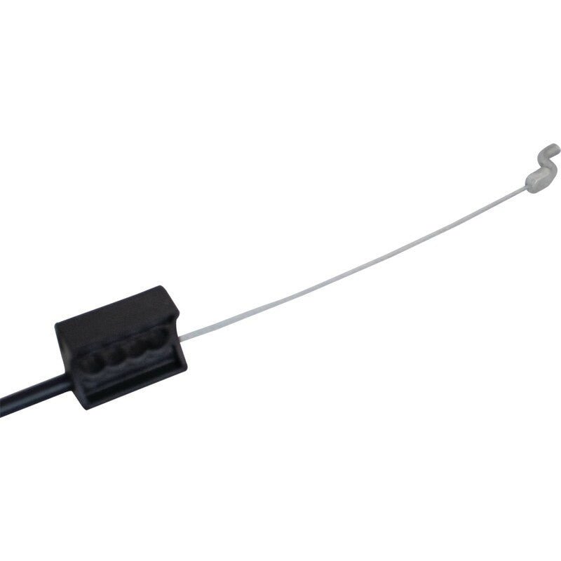 REPLACES HUSQVARNA CONTROL CABLE 532407816 XT FITS 722FE 59 5 8" STENS 290 - 124 - OPE Quality Parts