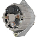 J&N REPLACES BOSCH ALTERNATOR ABO0115 489 SERIES 12V 55A 12163 STENS 400 - 24015 - OPE Quality Parts