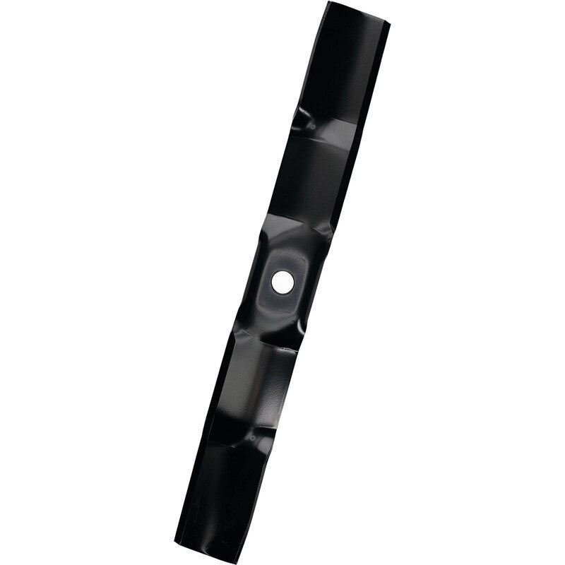 REPLACES JOHN DEERE HI - LIFT BLADE M170642 FITS X330 X350 21IN S220 STENS 330 - 642 - OPE Quality Parts