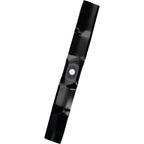 REPLACES JOHN DEERE HI - LIFT BLADE M170642 FITS X330 X350 21IN S220 STENS 330 - 642 - OPE Quality Parts