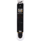 SABRE BAR AND CHAIN COMBO REPLACES 105706 OREGON FITS STIHL 024 STENS 076 - 1866 - OPE Quality Parts