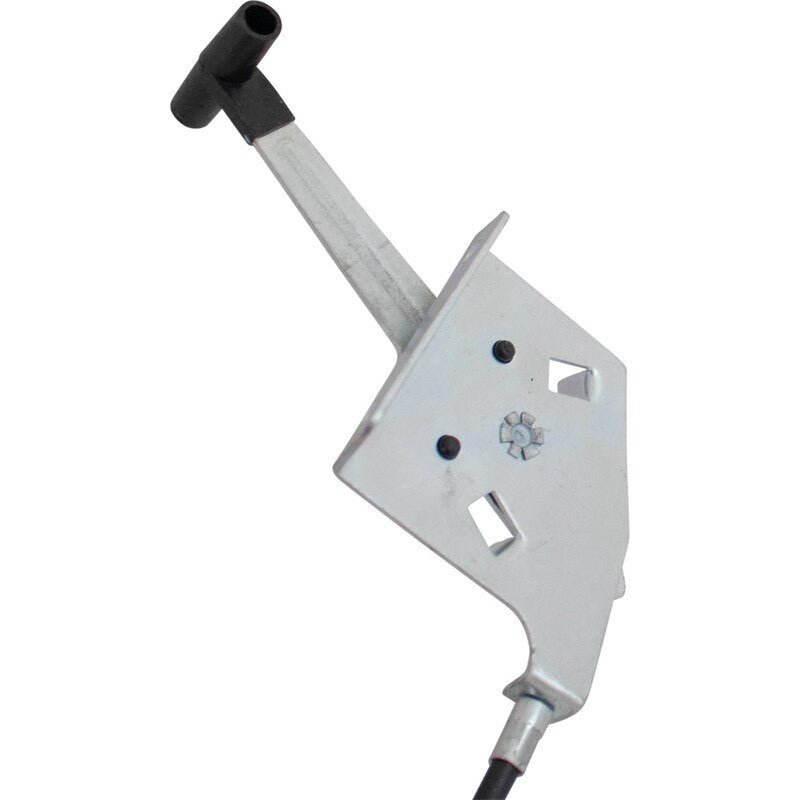 REPLACES SCAG THROTTLE CABLE 48946 WALK - BEHIND MOWERS 54" STENS 290 - 975 - OPE Quality Parts