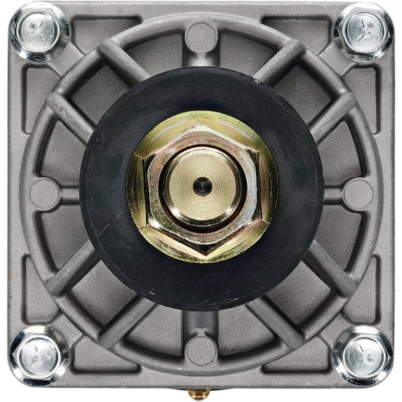 REPLACES CUB CADET SPINDLE ASSEMBLY 918 - 06994A Z - FORCE FITS L48 STENS 285 - 598 - OPE Quality Parts