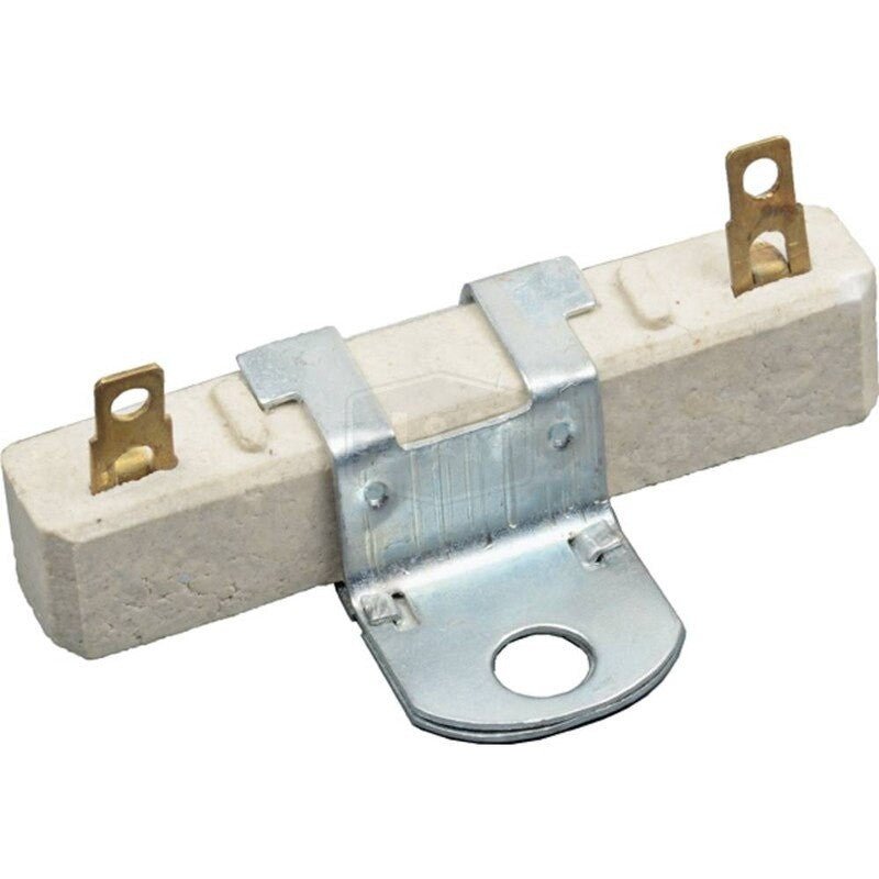 J&N REPLACES FORD RESISTOR 501933 IGNITION 8NE - 10306 8NE10306 STENS 170 - 14003 - OPE Quality Parts