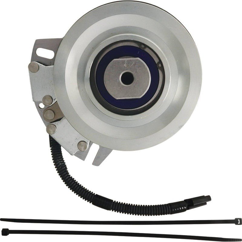 XTREME PTO CLUTCH 605827K FOR KOHLER KT725 KT735 934505US 5219193 STENS X0921A - OPE Quality Parts
