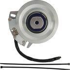 XTREME PTO CLUTCH 605827K FOR KOHLER KT725 KT735 934505US 5219193 STENS X0921A - OPE Quality Parts