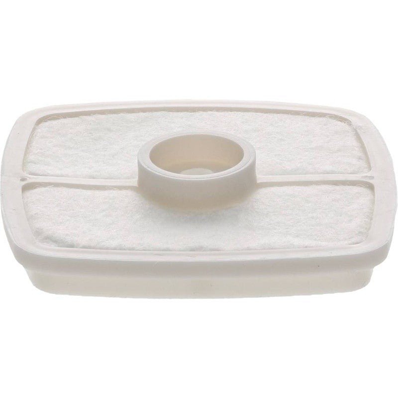 REPLACES ECHO AIR FILTER A226001410 TRIMMERS BLOWERS 130310 - 54130 STENS 102 - 565 - OPE Quality Parts