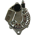J&N REPLACES DENSO ALTERNATOR ND101211 - 1242 12V 35A ND1012111242 STENS 400 - 52301 - OPE Quality Parts