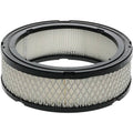 30PC REPLACES BRIGGS AND STRATTON AIR FILTER GT235 LT166 E - Z - GO STENS 100 - 131 - 30 - OPE Quality Parts