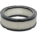 30PC REPLACES BRIGGS AND STRATTON AIR FILTER GT235 LT166 E - Z - GO STENS 100 - 131 - 30 - OPE Quality Parts