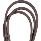 REPLACES WRIGHT DECK BELT 71460085 JOHN DEERE Z WITH FITS 52" 131" STENS 265 - 710 - OPE Quality Parts