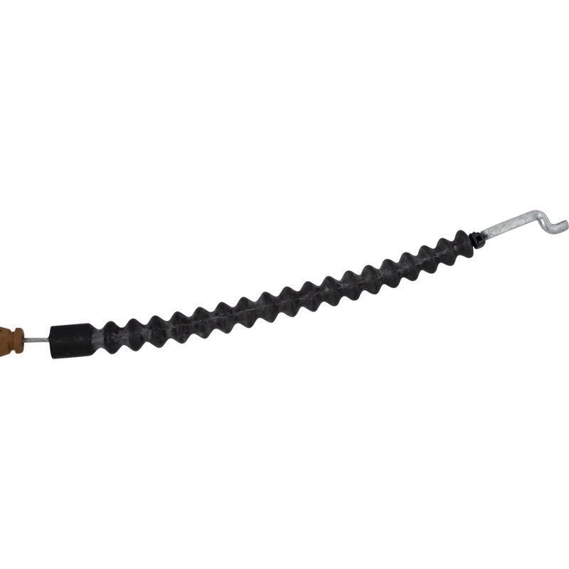 REPLACES MTD DECK ENGAGEMENT CABLE 946 - 04173E FITS 700 SERIES 39" STENS 290 - 143 - OPE Quality Parts