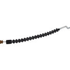 REPLACES MTD DECK ENGAGEMENT CABLE 946 - 04173E FITS 700 SERIES 39" STENS 290 - 143 - OPE Quality Parts