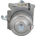 REPLACES SUBARU CARBURETOR 279 - 62364 - 20 FITS EX30 279 - 62304 - 20 STENS 520 - 905 - OPE Quality Parts