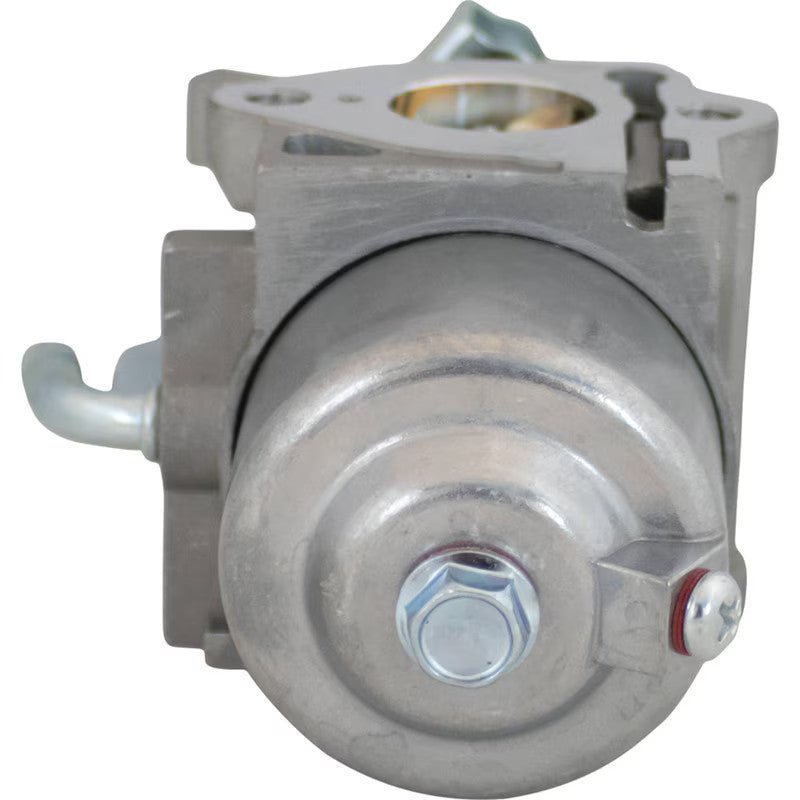 REPLACES SUBARU CARBURETOR 279 - 62364 - 20 FITS EX30 279 - 62304 - 20 STENS 520 - 905 - OPE Quality Parts