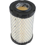 REPLACES BRIGGS AND STRATTON AIR FILTER 31A507 31A607 MIU13038 3" STENS 102 - 012 - OPE Quality Parts