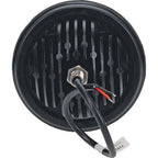 TIGER LIGHTS REPLACES JOHN DEERE LED TRACTOR LIGHT AR85262 FITS 160 STENS TL2060 - OPE Quality Parts