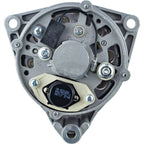 J&N REPLACES MAHLE ALTERNATOR 400 - 29049 LEECE NEVILLE MASSEY STENS 400 - 29049 - OPE Quality Parts