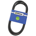 REPLACES JOHN DEERE DECK BELT M163990 2210 2305 FITS X SERIES 54C STENS 265 - 308 - OPE Quality Parts