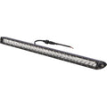 TIGER LIGHTS REPLACES TIGER LIGHTS LED LIGHT BAR UNIVERSAL 31" STENS TL30SRC - OPE Quality Parts