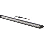 TIGER LIGHTS REPLACES TIGER LIGHTS LED LIGHT BAR UNIVERSAL 31" STENS TL30SRC - OPE Quality Parts
