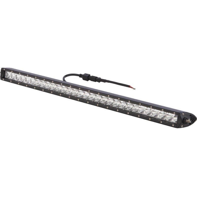 TIGER LIGHTS REPLACES TIGER LIGHTS LED LIGHT BAR UNIVERSAL 31" STENS TL30SRC - OPE Quality Parts