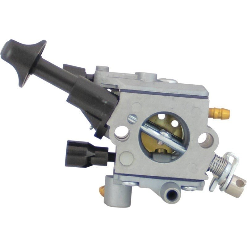 REPLACES STIHL CARBURETOR 4244 120 0611 0603 FITS BR350 BR430 STENS 616 - 024 - OPE Quality Parts