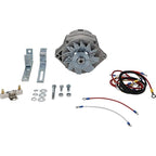 J&N REPLACES J AND N ALTERNATOR CONVERSION KIT LATE NAA GEN 63A STENS 400 - 14144 - OPE Quality Parts