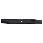 REPLACES TORO MEDIUM LIFT BLADE 109918 37" DECKS 18 3 4" 109079 2" STENS 350 - 157 - OPE Quality Parts