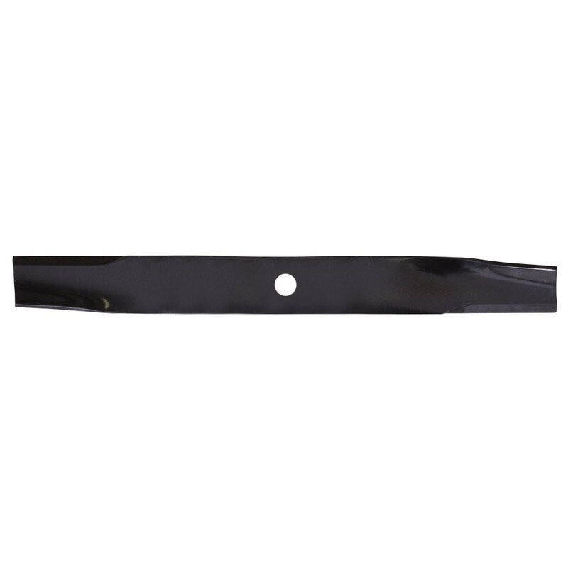 REPLACES TORO MEDIUM LIFT BLADE 109918 37" DECKS 18 3 4" 109079 2" STENS 350 - 157 - OPE Quality Parts