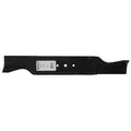 REPLACES CUB CADET HI - LIFT BLADE 942 - 0473A 38" DECK MTD REQUIRES 2 STENS 335 - 877 - OPE Quality Parts