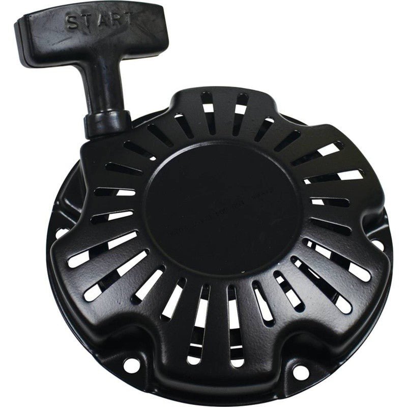 REPLACES HONDA RECOIL STARTER 28400 - Z0D - V04ZA FITS GX100 ENGINE STENS 150 - 004 - OPE Quality Parts