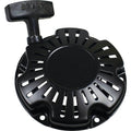 REPLACES HONDA RECOIL STARTER 28400 - Z0D - V04ZA FITS GX100 ENGINE STENS 150 - 004 - OPE Quality Parts