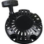 REPLACES HONDA RECOIL STARTER 28400 - Z0D - V04ZA FITS GX100 ENGINE STENS 150 - 004 - OPE Quality Parts
