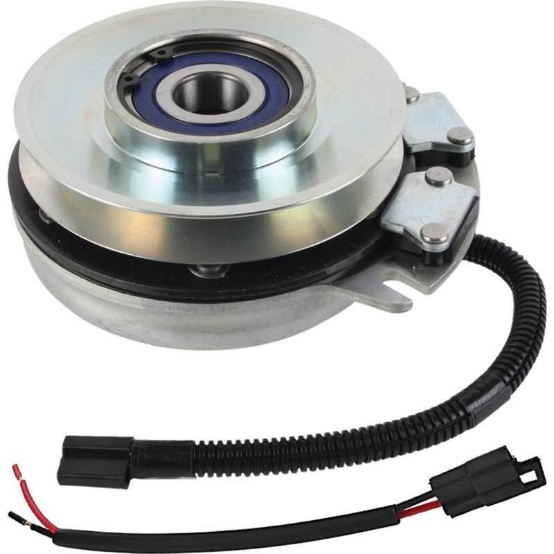 XTREME PTO CLUTCH 461716 TURF TIGER FOR STT52 5218 - 36 STT52B 040313 STENS X0292A - OPE Quality Parts