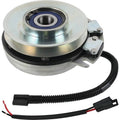 XTREME PTO CLUTCH 461716 TURF TIGER FOR STT52 5218 - 36 STT52B 040313 STENS X0292A - OPE Quality Parts
