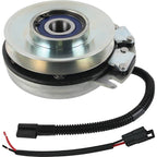XTREME PTO CLUTCH 461716 TURF TIGER FOR STT52 5218 - 36 STT52B 040313 STENS X0292A - OPE Quality Parts