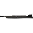 REPLACES TORO MULCHING BLADE 140 - 1243 FOR FITS 71504 72504 72504TE STENS 310 - 028 - OPE Quality Parts