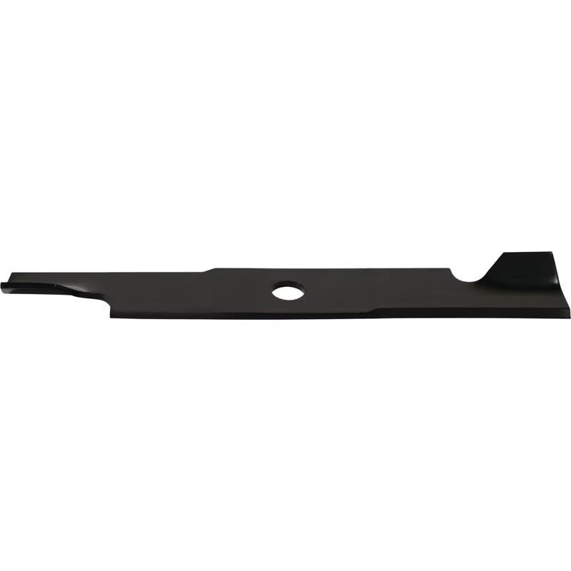 REPLACES TORO MULCHING BLADE 140 - 1243 FOR FITS 71504 72504 72504TE STENS 310 - 028 - OPE Quality Parts