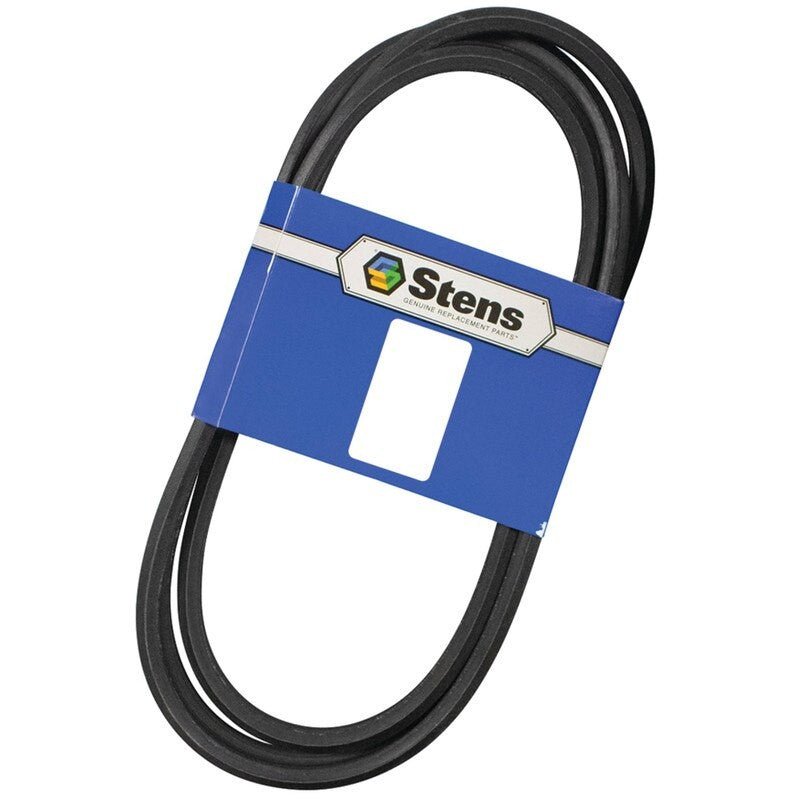 REPLACES JOHN DEERE DECK BELT M163991 2210 2305 FITS X SERIES 62C STENS 265-309 - OPE Quality Parts